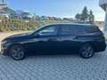 Peugeot 308 SW PureTech 130 Allure Schwarz - thumbnail 7