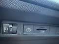 Peugeot 308 SW PureTech 130 Allure Noir - thumbnail 19