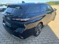 Peugeot 308 SW PureTech 130 Allure Schwarz - thumbnail 3