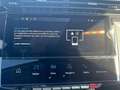 Peugeot 308 SW PureTech 130 Allure Schwarz - thumbnail 16