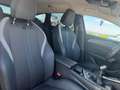 Peugeot 308 SW PureTech 130 Allure Noir - thumbnail 11