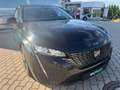 Peugeot 308 SW PureTech 130 Allure Schwarz - thumbnail 1