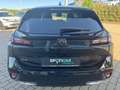 Peugeot 308 SW PureTech 130 Allure Noir - thumbnail 4