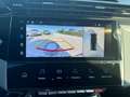 Peugeot 308 SW PureTech 130 Allure Noir - thumbnail 15