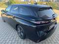 Peugeot 308 SW PureTech 130 Allure Noir - thumbnail 6
