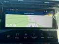 Peugeot 308 SW PureTech 130 Allure Schwarz - thumbnail 17