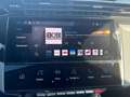 Peugeot 308 SW PureTech 130 Allure Noir - thumbnail 13
