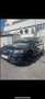 Audi Q5 2,0 TDI quattro DPF S-tronic Schwarz - thumbnail 1