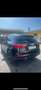 Audi Q5 2,0 TDI quattro DPF S-tronic Schwarz - thumbnail 7