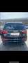 Audi Q5 2,0 TDI quattro DPF S-tronic Schwarz - thumbnail 4