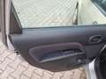 Ford Fiesta Fiesta 1.3 Fun X Silber - thumbnail 8