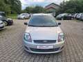 Ford Fiesta Fiesta 1.3 Fun X Stříbrná - thumbnail 19