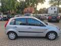 Ford Fiesta Fiesta 1.3 Fun X Silber - thumbnail 14