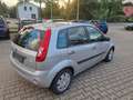 Ford Fiesta Fiesta 1.3 Fun X Silber - thumbnail 12