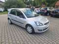 Ford Fiesta Fiesta 1.3 Fun X Silber - thumbnail 18