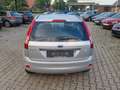 Ford Fiesta Fiesta 1.3 Fun X Silber - thumbnail 10