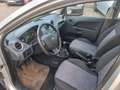 Ford Fiesta Fiesta 1.3 Fun X Silber - thumbnail 3