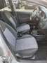 Ford Fiesta Fiesta 1.3 Fun X Silber - thumbnail 15