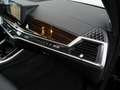 BMW X5 xDrive30d M Sport ACC AHK PANO K360° H&K KoZg Schwarz - thumbnail 12
