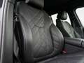 BMW X5 xDrive30d M Sport ACC AHK PANO K360° H&K KoZg Schwarz - thumbnail 14