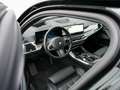 BMW X5 xDrive30d M Sport ACC AHK PANO K360° H&K KoZg Schwarz - thumbnail 6