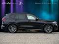 BMW X5 xDrive30d M Sport ACC AHK PANO K360° H&K KoZg Schwarz - thumbnail 2