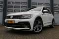 Volkswagen Tiguan 1.5 TSI ACT Highline Business R-line Panodak Virtu Wit - thumbnail 29