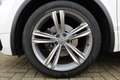 Volkswagen Tiguan 1.5 TSI ACT Highline Business R-line Panodak Virtu Wit - thumbnail 20