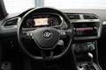 Volkswagen Tiguan 1.5 TSI ACT Highline Business R-line Panodak Virtu Wit - thumbnail 13