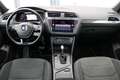 Volkswagen Tiguan 1.5 TSI ACT Highline Business R-line Panodak Virtu Wit - thumbnail 12