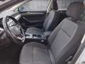 Volkswagen Passat Variant 2.0 TDI DSG AHK/L+S/3-Zonen/SHZ KLIMA LED ALU Bílá - thumbnail 6