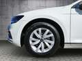 Volkswagen Passat Variant 2.0 TDI DSG AHK/L+S/3-Zonen/SHZ KLIMA LED ALU Bílá - thumbnail 14