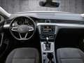 Volkswagen Passat Variant 2.0 TDI DSG AHK/L+S/3-Zonen/SHZ KLIMA LED ALU Weiß - thumbnail 9