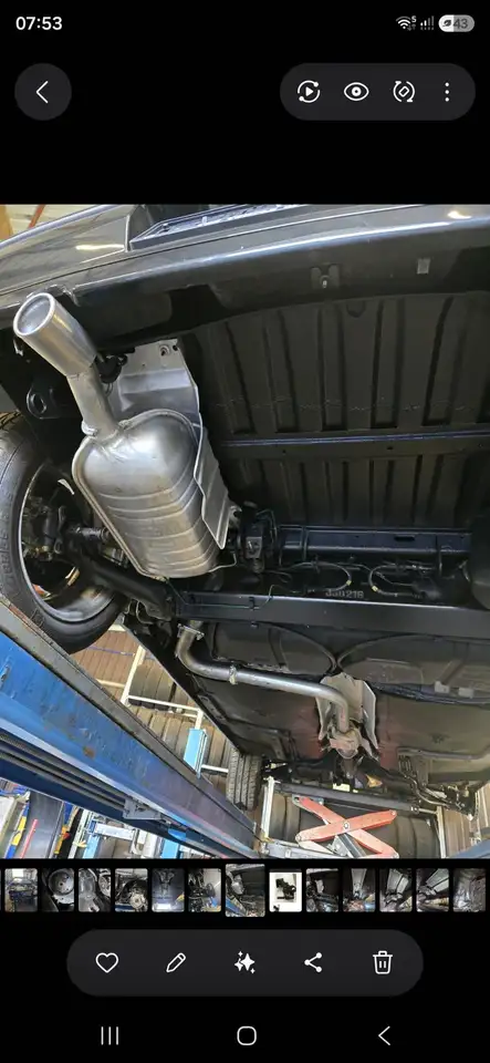 Renault Clio 1800c 16v série diac, foto 2