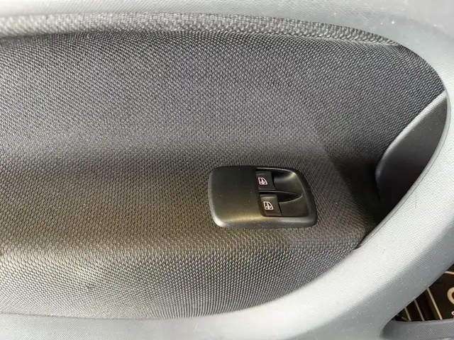 smart Fortwo view 23