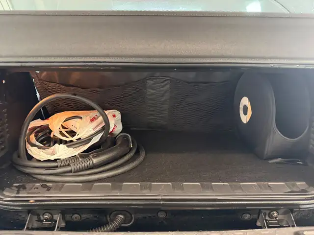 smart Fortwo view 24