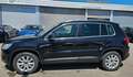 Volkswagen Tiguan 1,4 TSI 16V Sport & Style 4Motion Noir - thumbnail 3