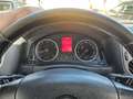 Volkswagen Tiguan 1,4 TSI 16V Sport & Style 4Motion Noir - thumbnail 15