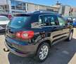 Volkswagen Tiguan 1,4 TSI 16V Sport & Style 4Motion Noir - thumbnail 5