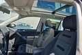 Volkswagen Tiguan 1,4 TSI 16V Sport & Style 4Motion Noir - thumbnail 13
