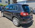 Volkswagen Tiguan 1,4 TSI 16V Sport & Style 4Motion Noir - thumbnail 4