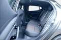 Mazda 3 2025 Exclusive 140PS 360°K BOSE NAVI MATRIXLED Gris - thumbnail 10