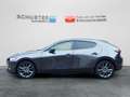 Mazda 3 2025 Exclusive 140PS 360°K BOSE NAVI MATRIXLED Gris - thumbnail 2