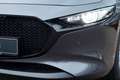 Mazda 3 2025 Exclusive 140PS 360°K BOSE NAVI MATRIXLED Gris - thumbnail 19