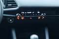 Mazda 3 2025 Exclusive 140PS 360°K BOSE NAVI MATRIXLED Gris - thumbnail 14