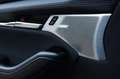 Mazda 3 2025 Exclusive 140PS 360°K BOSE NAVI MATRIXLED Gris - thumbnail 18