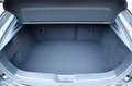 Mazda 3 2025 Exclusive 140PS 360°K BOSE NAVI MATRIXLED Gris - thumbnail 7
