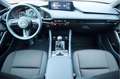 Mazda 3 2025 Exclusive 140PS 360°K BOSE NAVI MATRIXLED Gris - thumbnail 12