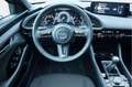 Mazda 3 2025 Exclusive 140PS 360°K BOSE NAVI MATRIXLED Gris - thumbnail 13