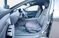 Mazda 3 2025 Exclusive 140PS 360°K BOSE NAVI MATRIXLED Gris - thumbnail 9